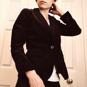 Calvin Klein Jeans jacket/blazer size small